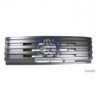 MERCE 3577502002 Radiator Grille